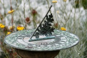 sundial, object, garden ornament-2545965.jpg